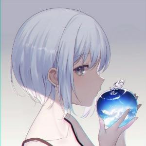 何山老妖