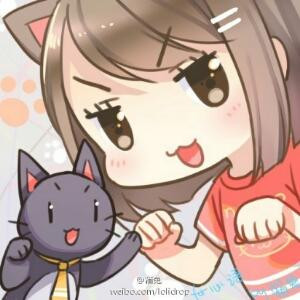 莫芒宅