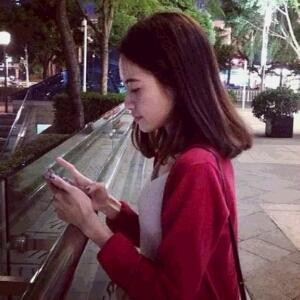 豪姐要熬夜看球