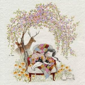 肉的理想白菜命