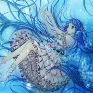 取个昵称真麻烦