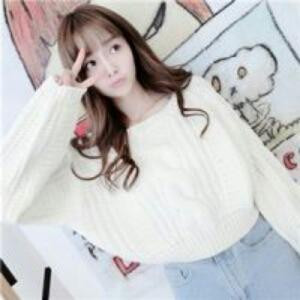 梨花梨雨空人梦