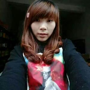 陌佑