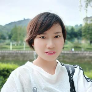 人若淡菊