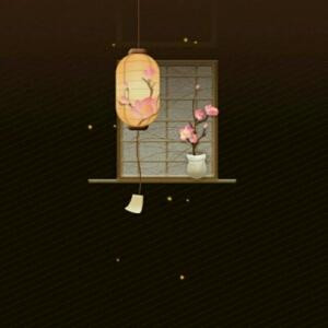 薇尔莉特