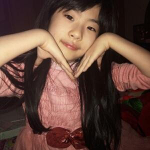 咖啡豆