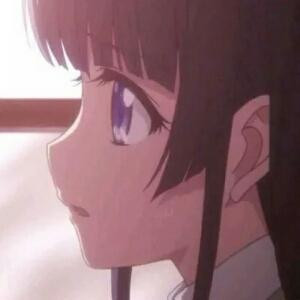 厘小怪卑微在线