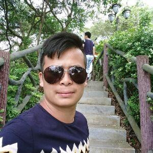 现在与未来
