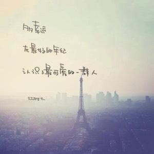 小城风雨