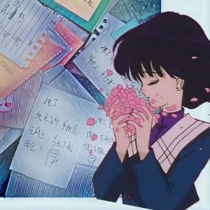 花颜