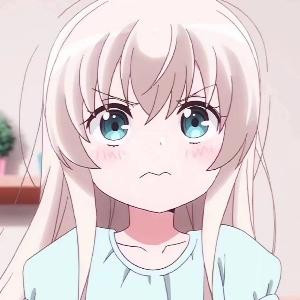 唐知书