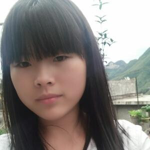 幸福约定