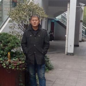 《明》   守护