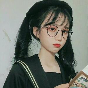 可爱的宝贝
