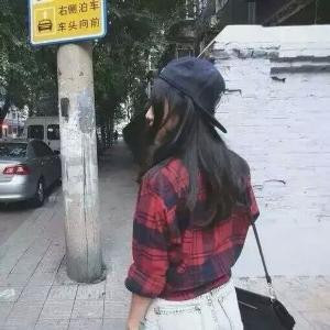 视你如初