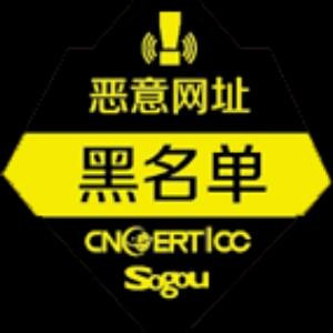 lijing