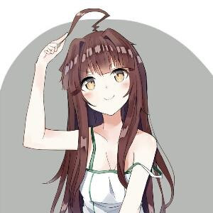 玉少