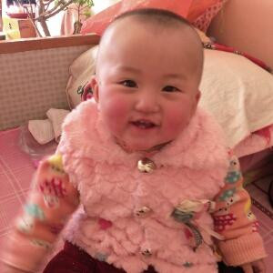 有你才幸福