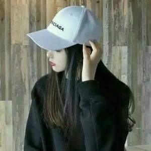 芷伊
