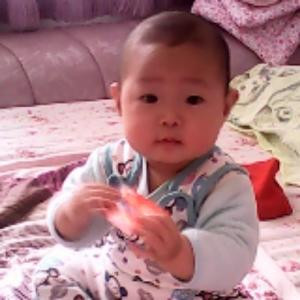颜如玉i59635405