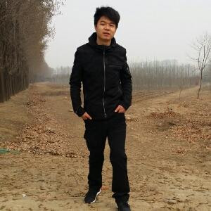 深入骨髓的痛