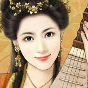 多吃点