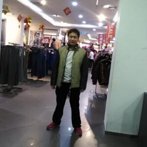 i350376310你说i