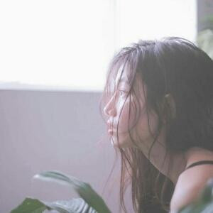 居老师的小可爱