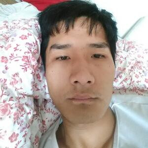 陈旭涛