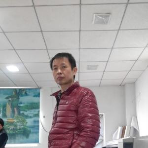 书呆子