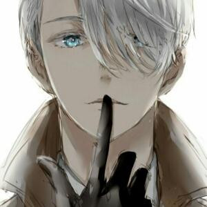 戴上锈了的皇冠