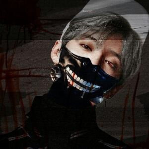 乔翊