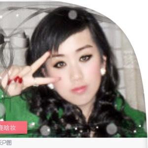 默默