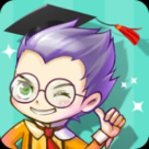 沉迷梦境