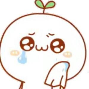 枯叶
