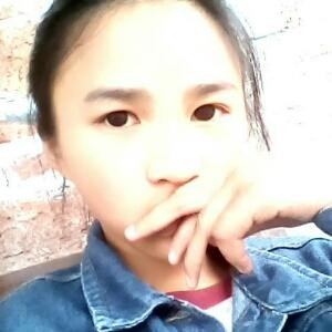 实在不行