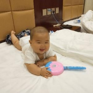 雅姐