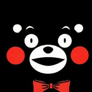 一只机智羊