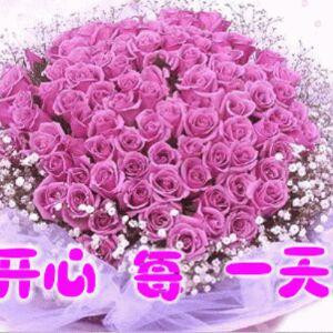 漠景嫣
