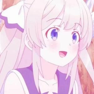 蕊