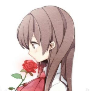 雨秋