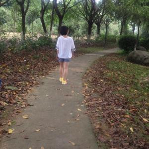 香蕉没有皮