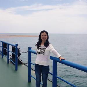 小马多读书