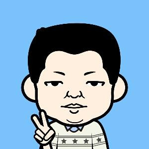 大头宝
