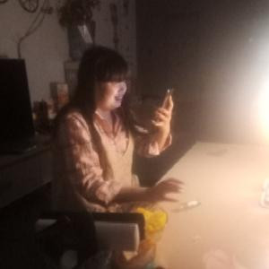 坟头蹦迪