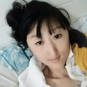 波波