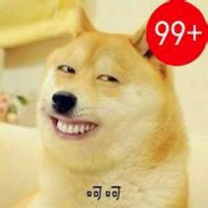 └(￣♡￣)┘海╭∩╮®