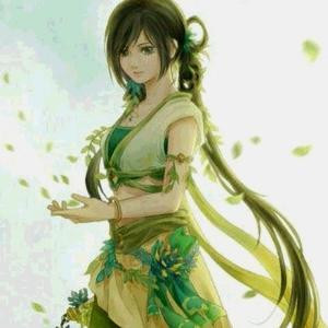 梦幻泡影