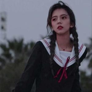 叶之澜