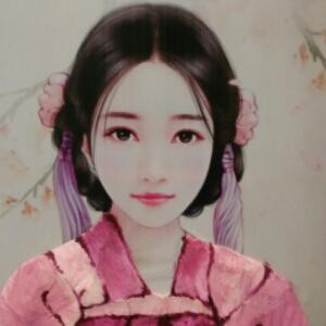 水为佩